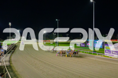 2025_PACEPIX_GP25042025_RACE10_MisterSmartee_WIN_WEB-90