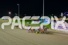 2025_PACEPIX_GP25042025_RACE10_MisterSmartee_WIN_WEB-91
