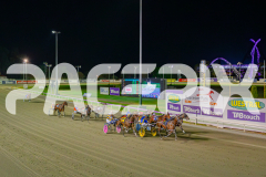2025_PACEPIX_GP25042025_RACE10_MisterSmartee_WIN_WEB-92