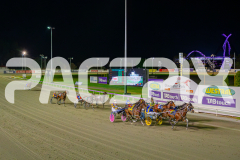 2025_PACEPIX_GP25042025_RACE10_MisterSmartee_WIN_WEB-93