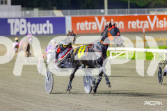 2026_PACEPIX_GP05062026_RACE10_MysteryFred_WIN_SM_WM-1