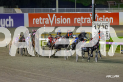 2026_PACEPIX_GP05062026_RACE10_MysteryFred_WIN_SM_WM-11
