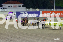 2026_PACEPIX_GP05062026_RACE10_MysteryFred_WIN_SM_WM-12