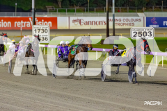 2026_PACEPIX_GP05062026_RACE10_MysteryFred_WIN_SM_WM-13