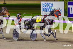 2026_PACEPIX_GP05062026_RACE10_MysteryFred_WIN_SM_WM-15