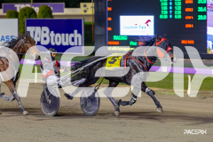 2026_PACEPIX_GP05062026_RACE10_MysteryFred_WIN_SM_WM-16