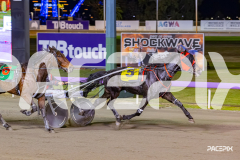 2026_PACEPIX_GP05062026_RACE10_MysteryFred_WIN_SM_WM-18