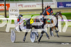 2026_PACEPIX_GP05062026_RACE10_MysteryFred_WIN_SM_WM-2