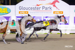2026_PACEPIX_GP05062026_RACE10_MysteryFred_WIN_SM_WM-20