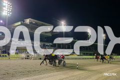2026_PACEPIX_GP05062026_RACE10_MysteryFred_WIN_SM_WM-21