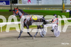 2026_PACEPIX_GP05062026_RACE10_MysteryFred_WIN_SM_WM-24