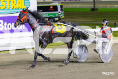 2026_PACEPIX_GP05062026_RACE10_MysteryFred_WIN_SM_WM-25