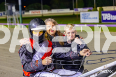 2026_PACEPIX_GP05062026_RACE10_MysteryFred_WIN_SM_WM-27
