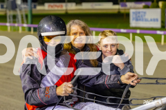 2026_PACEPIX_GP05062026_RACE10_MysteryFred_WIN_SM_WM-28