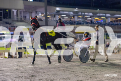 2026_PACEPIX_GP05062026_RACE10_MysteryFred_WIN_SM_WM-30