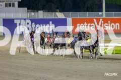 2026_PACEPIX_GP05062026_RACE10_MysteryFred_WIN_SM_WM-4