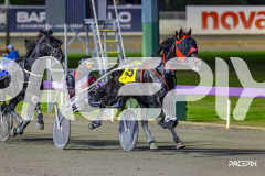 2026_PACEPIX_GP05062026_RACE10_MysteryFred_WIN_SM_WM-7
