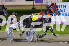 2026_PACEPIX_GP05062026_RACE10_MysteryFred_WIN_SM_WM-9