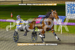 2026_Pacepix_GP14082026_Race10_OFFShore_WIN_WEB-9