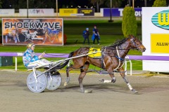 2026_PACEPIX_GP04092026_Race10_PrinceOfTribecca_WIN_WEB-10