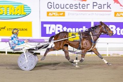 2026_PACEPIX_GP04092026_Race10_PrinceOfTribecca_WIN_WEB-11
