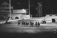 2026_PACEPIX_GP04092026_Race10_PrinceOfTribecca_WIN_WEB-12