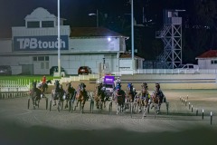2026_PACEPIX_GP04092026_Race10_PrinceOfTribecca_WIN_WEB-13