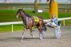 2026_PACEPIX_GP04092026_Race10_PrinceOfTribecca_WIN_WEB-15