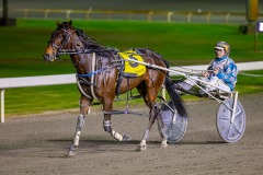 2026_PACEPIX_GP04092026_Race10_PrinceOfTribecca_WIN_WEB-16