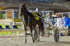 2026_PACEPIX_GP04092026_Race10_PrinceOfTribecca_WIN_WEB-18
