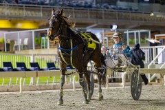 2026_PACEPIX_GP04092026_Race10_PrinceOfTribecca_WIN_WEB-19