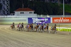 2026_PACEPIX_GP04092026_Race10_PrinceOfTribecca_WIN_WEB-2