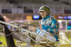 2026_PACEPIX_GP04092026_Race10_PrinceOfTribecca_WIN_WEB-20