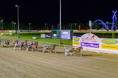 2026_PACEPIX_GP04092026_Race10_PrinceOfTribecca_WIN_WEB-3
