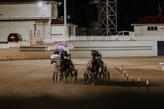 2026_PACEPIX_GP04092026_Race10_PrinceOfTribecca_WIN_WEB-4