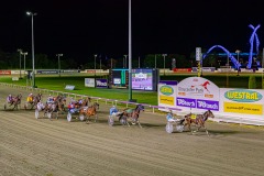 2026_PACEPIX_GP04092026_Race10_PrinceOfTribecca_WIN_WEB-5