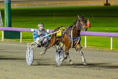 2026_PACEPIX_GP04092026_Race10_PrinceOfTribecca_WIN_WEB-7