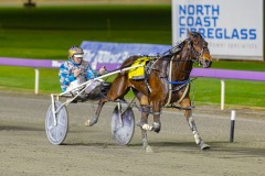 2026_PACEPIX_GP04092026_Race10_PrinceOfTribecca_WIN_WEB-8