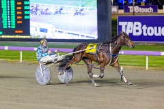 2026_PACEPIX_GP04092026_Race10_PrinceOfTribecca_WIN_WEB-9