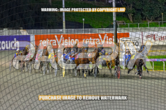 2026_PACEPIX_GP24072026_RACE10_RakeroRaider_WIN_WEB-1