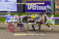 2026_PACEPIX_GP24072026_RACE10_RakeroRaider_WIN_WEB-10