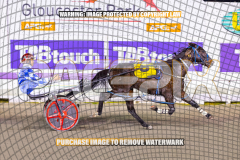 2026_PACEPIX_GP24072026_RACE10_RakeroRaider_WIN_WEB-11