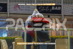 2026_PACEPIX_GP24072026_RACE10_RakeroRaider_WIN_WEB-12