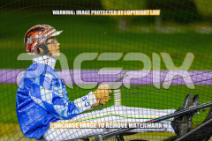 2026_PACEPIX_GP24072026_RACE10_RakeroRaider_WIN_WEB-14