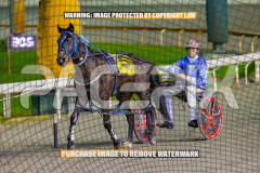 2026_PACEPIX_GP24072026_RACE10_RakeroRaider_WIN_WEB-15