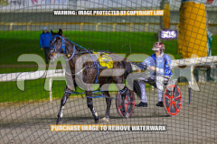 2026_PACEPIX_GP24072026_RACE10_RakeroRaider_WIN_WEB-16