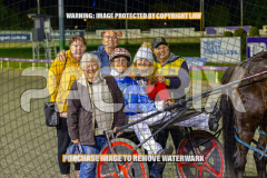2026_PACEPIX_GP24072026_RACE10_RakeroRaider_WIN_WEB-18