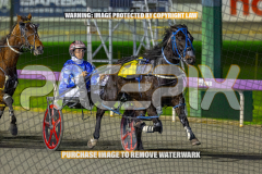 2026_PACEPIX_GP24072026_RACE10_RakeroRaider_WIN_WEB-2