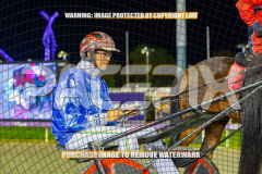 2026_PACEPIX_GP24072026_RACE10_RakeroRaider_WIN_WEB-21
