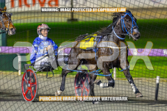 2026_PACEPIX_GP24072026_RACE10_RakeroRaider_WIN_WEB-3